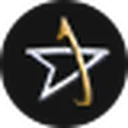 耀出行 图标
