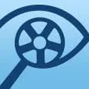 租租车(zuzuche.com) 图标
