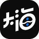 大海资源库 图标
