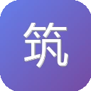 筑梦云idc 图标
