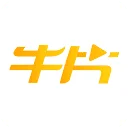 牛片创作人导航 图标
