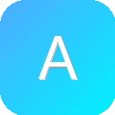 AA导航 图标