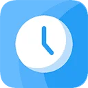 uTimeTool 图标