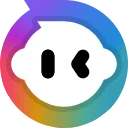WPS 灵犀 图标