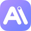 AI工具导航 图标