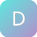 Devkits 图标