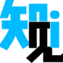 知见导航 图标