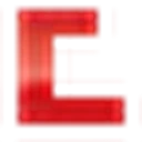 中国21 图标