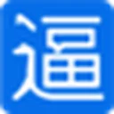 逼乎 图标