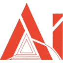 AI导航吧 图标