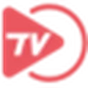 iTalkBB TV 图标