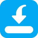 SaveTwitter 图标