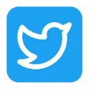 Twitter 视频下载 图标