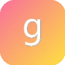 galgame免费游戏 图标