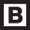 BitTorrent 图标