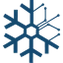 看雪社区 图标