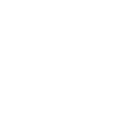 资源仓库 图标
