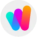 Wappler 图标