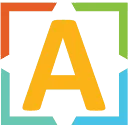 AppMaker 图标