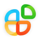 Appy Pie‌ 图标