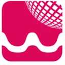 WebViewGold 图标