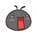 克隆窝 图标