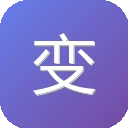 变色龙 图标
