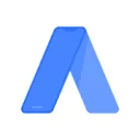Appmysite 图标