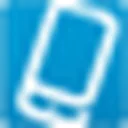 AppPresser 图标