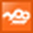 应用公园 图标