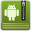H5APK 图标