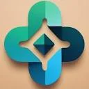 urlapp 图标