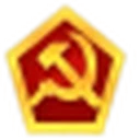 Byrut游戏站 图标
