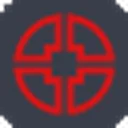 汇外网 图标