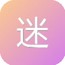迷人街网网址导航 图标