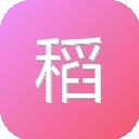 稻壳 DocCms 图标