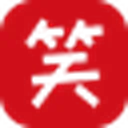 笑话8 图标