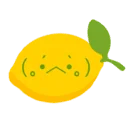 柠檬精LEMONJING 图标