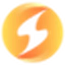 闪臣HTTP代理 图标