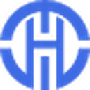 天启HTTP 图标
