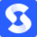 SmartProxy 图标