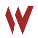 WinApps 图标