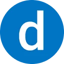 DigiCert 图标