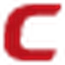 Comodo科摩多 图标
