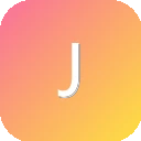 JoySSL 图标