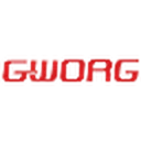 Gworg 图标