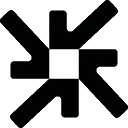 SSL.com 图标