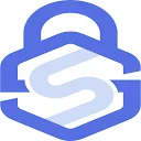 httpSSL.com 图标