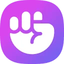 Yesicon 图标