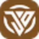 酱豆 图标